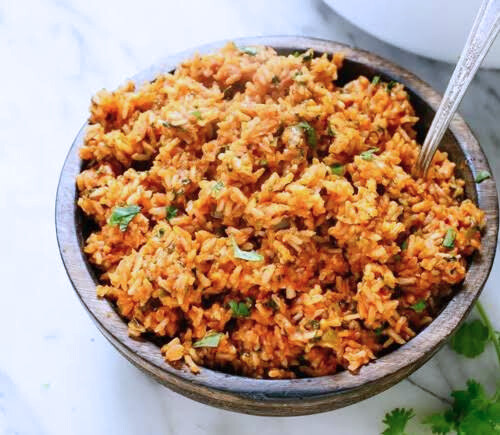 Brown rice Pulav in hindi,
Healrh Benefits of Brown rice pulav in Hindi,